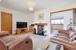 Photo 21- click for photo gallery